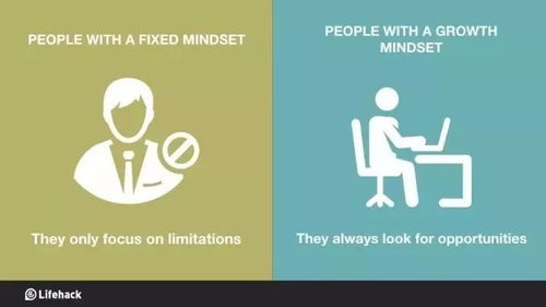 七、 生肖马：活力驱动下的目标追求