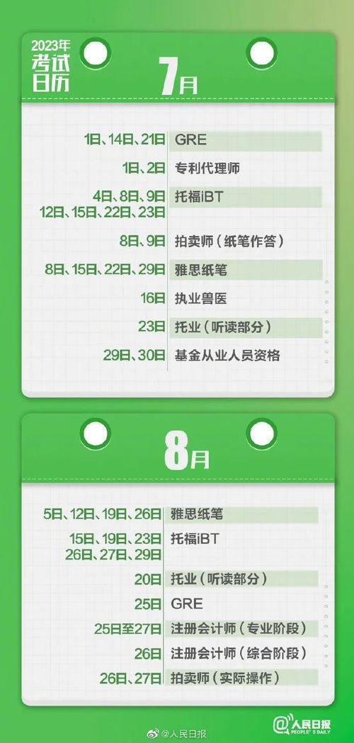 2023年1月15日黄历查询，2026年日历黄历本上有哪些吉日宜忌？