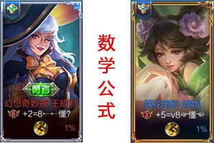 前言：起名这件小事儿（大工程！）