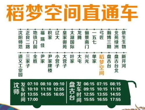 纪念品：当代抢劫艺术展