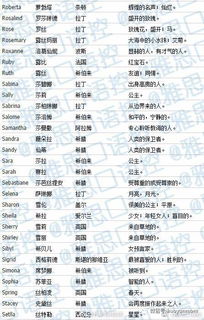 三、 避开冲克——子午冲、丑午害，这些禁忌要记牢