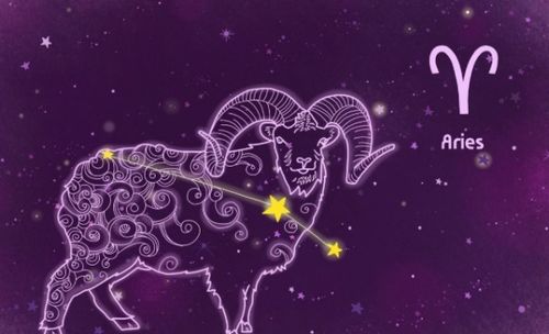 白羊女通常在多少岁会遇到她的真爱呢？