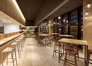 方位选择：藏风聚气与财运兴旺