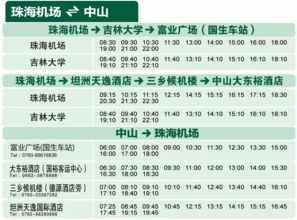 我的血泪史（含泪敲下这些字）