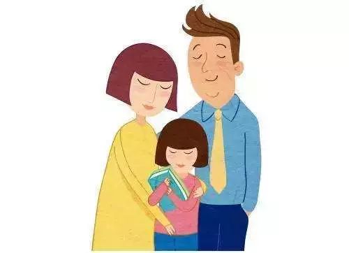 避免尖锐凶险物品