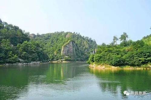 六、七盘仙谷以儒家六艺为特色, 禅修养生为主题, 礼乐茶禅体验民宿膳食……在这里皆可实现 。来这七个幽静秀美的禅修地 ,做一个摆脱尘世烦恼的...