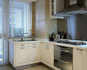 家里炉具摆放不当会对家居风水产生哪些负面影响？