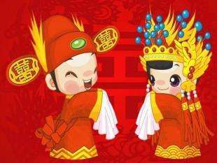 八字喜用神被克会有什么影响？八字喜忌与生肖如何相互影响？