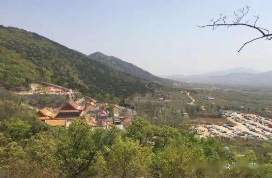 惯与农家乐的碎碎念: