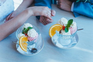 梦见种花预示着什么女性会有哪些改变或预兆？