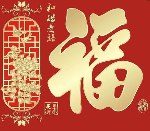 2026年出生的兔宝宝，取名为渃裕怎么样，2023年出生的兔宝宝，有没有带雅字的起名大全推荐？