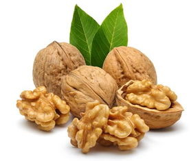 梦见别人送核桃预示着什么吉凶？