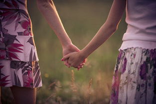 如何通过测八字准确预测婚姻另一半的详细信息？