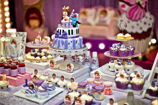 7月生日宴办酒吉日，过生日办酒应该选择哪一天呢？