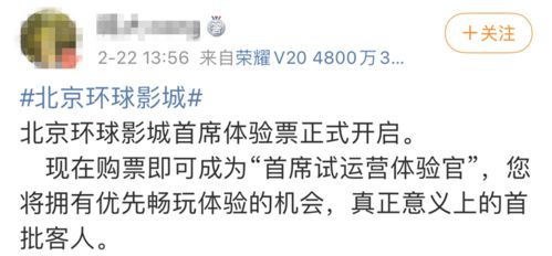 搞笑担当：一本正经地胡说八道