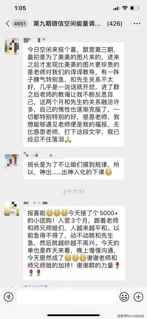 一、  语义美学与语音和谐：对“好听”与“新颖”的解构