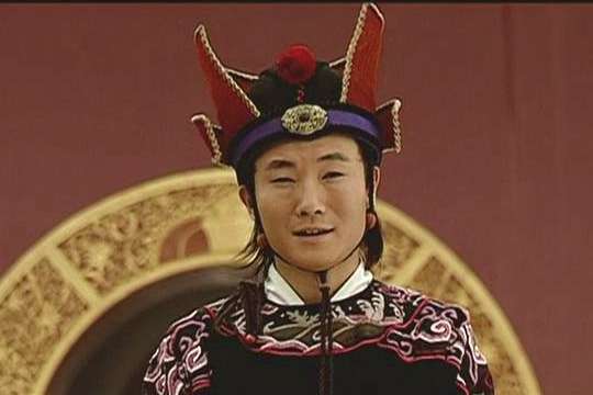 二、 冯保与张居正：从协作到权力共舞