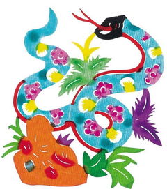 如何化解属蛇背后小人的吉凶及被打蛇后的化解方法？