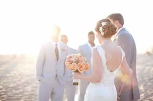 如何将旅拍新郎变真香，打造爆款旅游攻略？