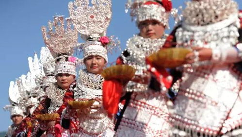 三、 西南苗族及侗族仪式中的八字验证机制
