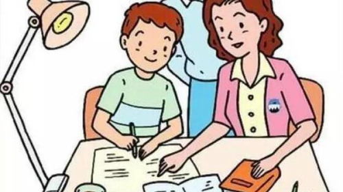 1. 生肖对婴灵的影响