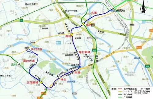 大梅沙堪人下饺子