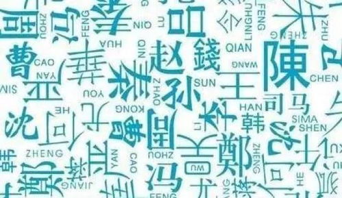 四、  王姓男孩诗意的名字 (小心审美疲劳)