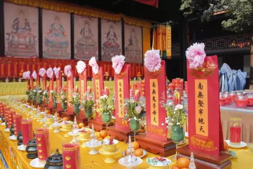 1. 双重叙事结构对择日决策的影响