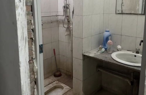 三、管理维护层面的挑战：清洁难度增大及平安隐患