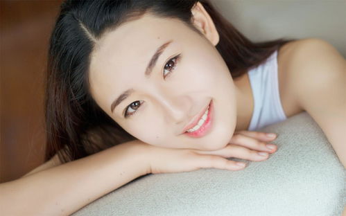 含情杏仁眼女性的命运