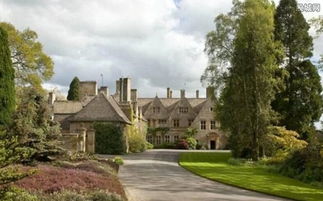 香港阳明山庄风水格局考辨及其顶级豪宅地位之学术评估