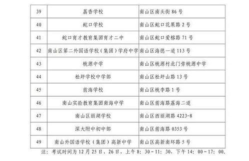一、 研究方法论概述