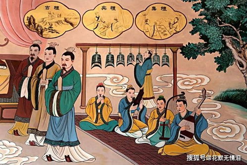 第一节 梦见水之象征：流动资产还是情感波动？