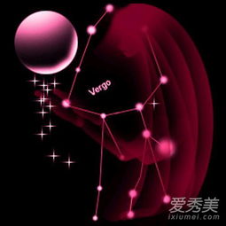 白羊男VS处女女：一场宇宙级灾难现场直播