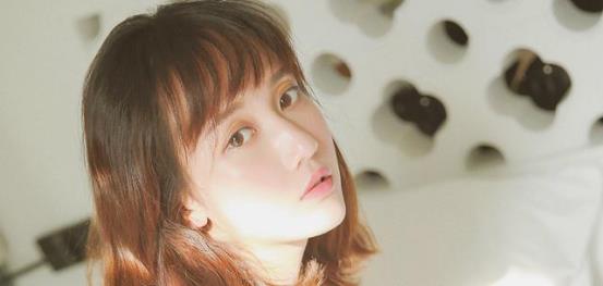 2.1 具体星座与推荐风格