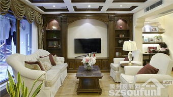 三、 明财位的识别与优化布置