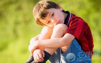 惯与“缺”的那些事儿