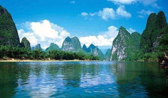 先给你们泼盆寒冷水:桂林根本不是你想的那样