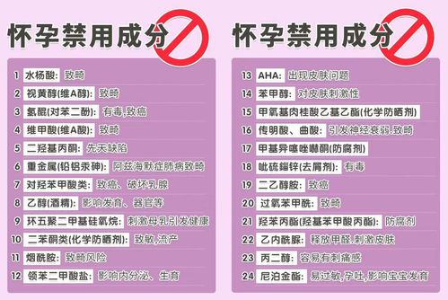 2026年6月剖腹产吉日有哪些，剖腹产后需要准备哪些好物？