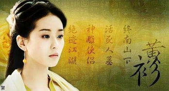 一、历史的刮擦：谁在抹去婉儿的光芒？