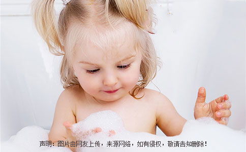 经典组合示例（请自行斟酌）