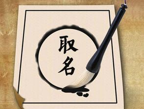 淳这个名字的寓意是吉祥吗？能否改写为一个寓意吉祥的？