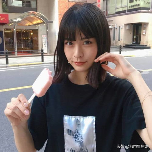 哪个星座的人缘最好，果然最招人喜欢呢？