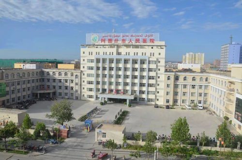 （一）邵阳市中医医院骨伤科/针灸推拿科（保守治疗为主）