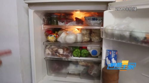 地脉与阴气汇聚