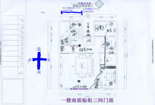 实证探究案例引证：某华南地区住宅群体追踪解析最终还是结果是体现...