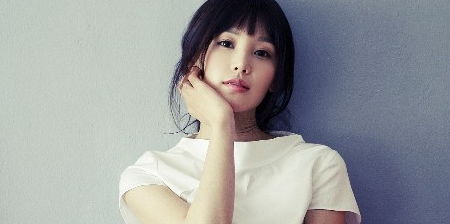 什么样的八字能让我找到漂亮的对象做伴侣？