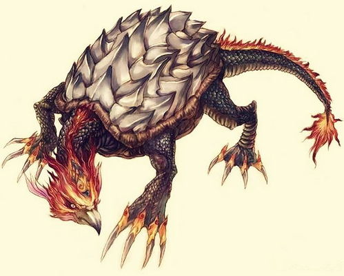 骁勇善战的生肖动物是什么？