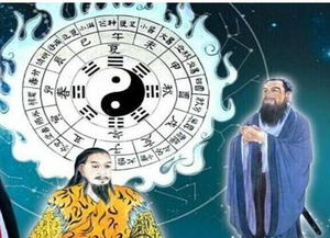 一个八字中财星混杂且七杀偏印多，这样的女人命运会如何？