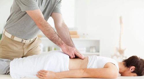 哪些情况下的腰痛需要引起沉重视？